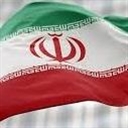 ایرانیم